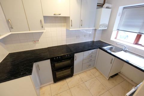undefined, Mamble Road, Stourbridge DY8