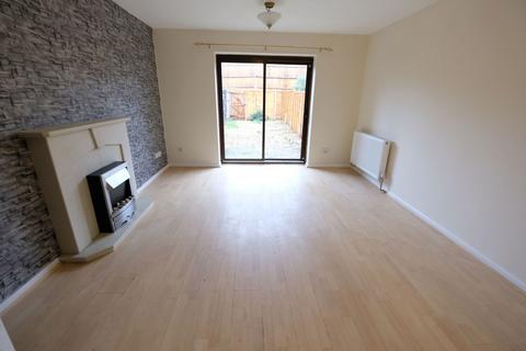 undefined, Mamble Road, Stourbridge DY8