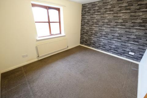undefined, Mamble Road, Stourbridge DY8