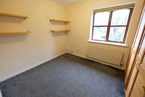 undefined, Mamble Road, Stourbridge DY8