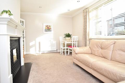 undefined, St. Margarets Road, Knaresborough