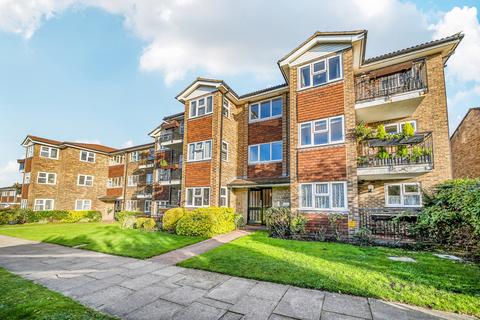 2 bedroom apartment for sale, Station Road, Sidcup