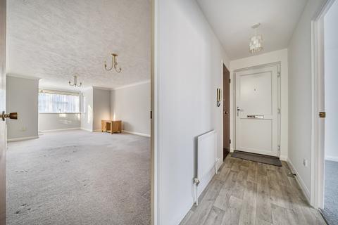 2 bedroom apartment for sale, Station Road, Sidcup