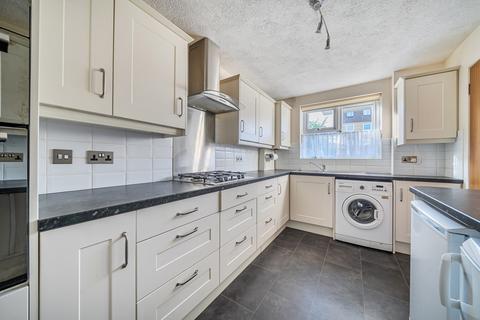 2 bedroom apartment for sale, Station Road, Sidcup