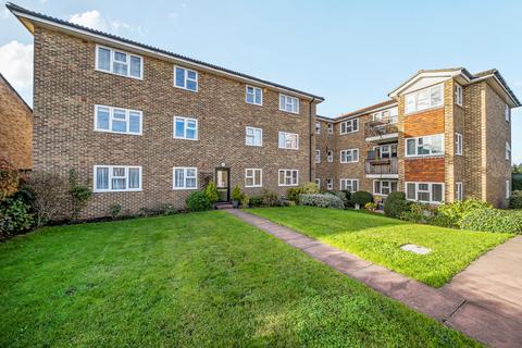 2 bedroom apartment for sale, Station Road, Sidcup