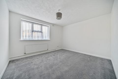 2 bedroom apartment for sale, Station Road, Sidcup