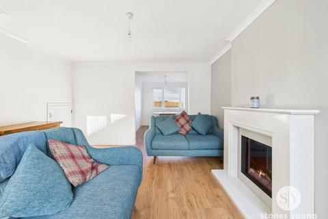 undefined, Kestrel Close, Blackburn, BB1