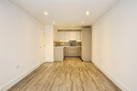 1 bedroom apartment to rent, Gaumont Place, London, SW2