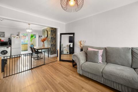 undefined, The Close, Haydock, WA11