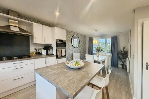 undefined, Almond Green Avenue, Standish, Wigan, WN6