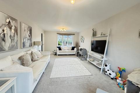 undefined, Almond Green Avenue, Standish, Wigan, WN6