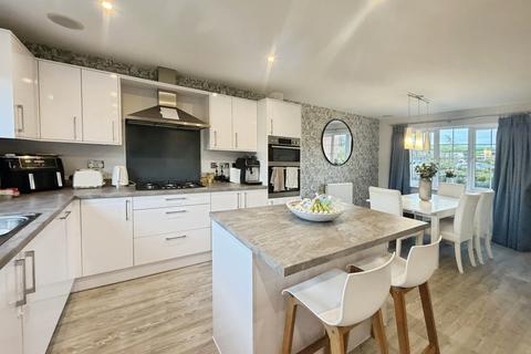 undefined, Almond Green Avenue, Standish, Wigan, WN6