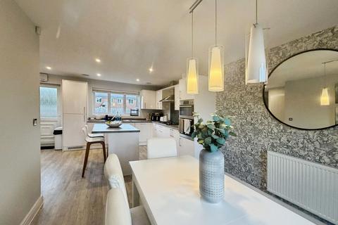 undefined, Almond Green Avenue, Standish, Wigan, WN6