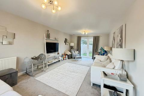 undefined, Almond Green Avenue, Standish, Wigan, WN6