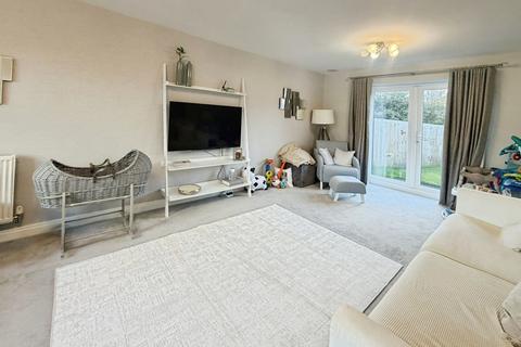 undefined, Almond Green Avenue, Standish, Wigan, WN6