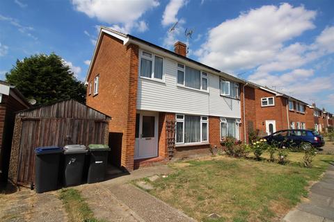 undefined, College Road, Canterbury, Kent, CT1
