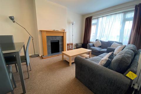 undefined, College Road, Canterbury, Kent, CT1