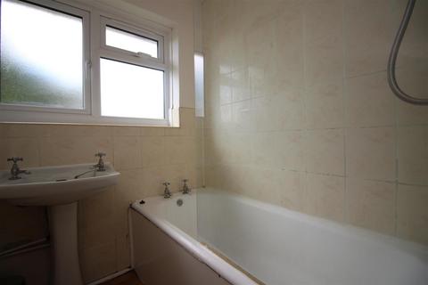undefined, College Road, Canterbury, Kent, CT1