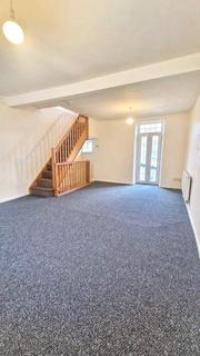 undefined, Frederick Street, Ferndale, Rhondda Cynon Taf, CF43 4HR