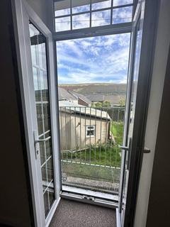 undefined, Frederick Street, Ferndale, Rhondda Cynon Taf, CF43 4HR