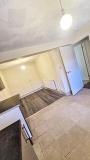 undefined, Frederick Street, Ferndale, Rhondda Cynon Taf, CF43 4HR