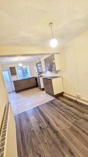 undefined, Frederick Street, Ferndale, Rhondda Cynon Taf, CF43 4HR