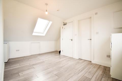 undefined, Bracondale Road, London SE2