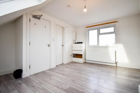 undefined, Bracondale Road, London SE2