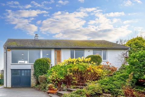 undefined, Cunswick End, Crook Road, Kendal