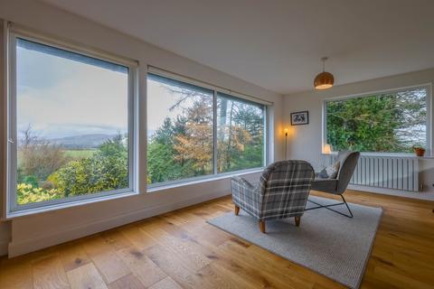 undefined, Cunswick End, Crook Road, Kendal