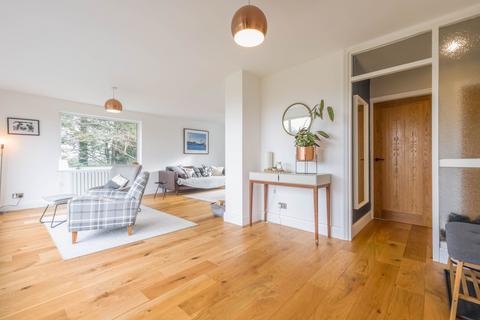 undefined, Cunswick End, Crook Road, Kendal