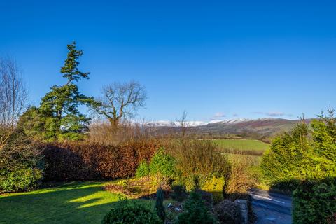 undefined, Cunswick End, Crook Road, Kendal
