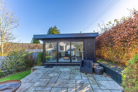 undefined, Cunswick End, Crook Road, Kendal