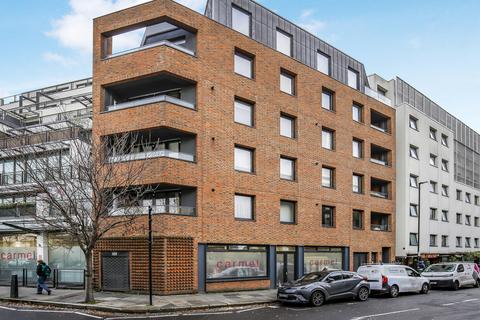2 bedroom apartment for sale, Holmes Road, London, NW5