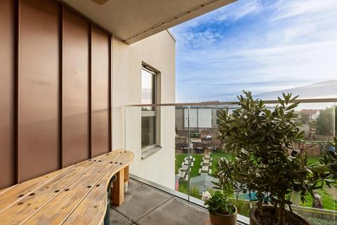 undefined, South Street, Lancing, BN15