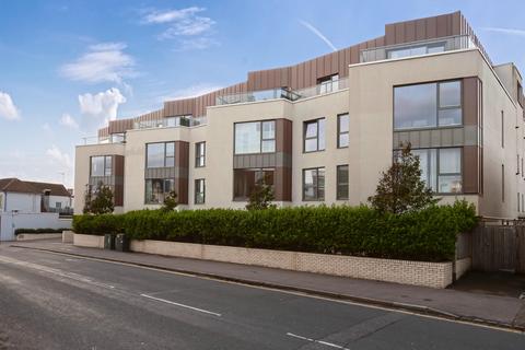 undefined, South Street, Lancing, BN15