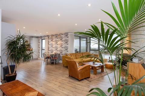 undefined, South Street, Lancing, BN15