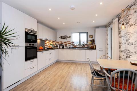 undefined, South Street, Lancing, BN15