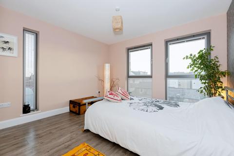 undefined, South Street, Lancing, BN15