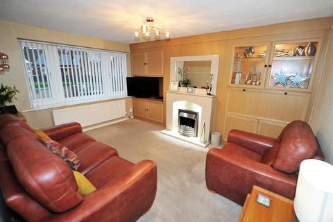 2 bedroom bungalow for sale, 39 New Moss Road, Cadishead M44 5JN