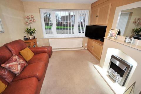 2 bedroom bungalow for sale, 39 New Moss Road, Cadishead M44 5JN