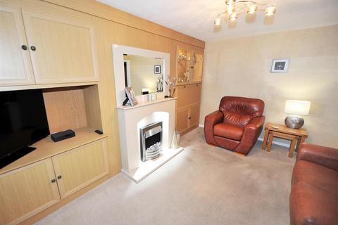 2 bedroom bungalow for sale, 39 New Moss Road, Cadishead M44 5JN