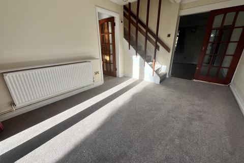 undefined, Lower Cloister, Billericay