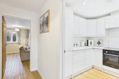 undefined, Greenfield Drive, Great Ellingham NR17