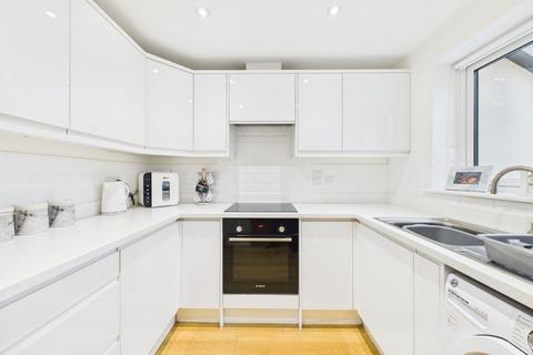 undefined, Greenfield Drive, Great Ellingham NR17