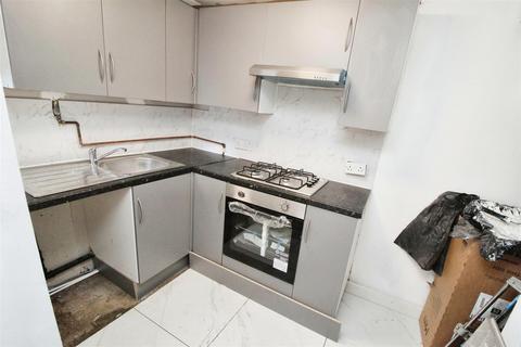 undefined, Fleece Street, Bradford BD6