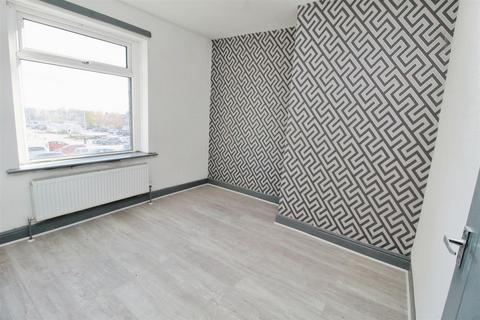 undefined, Fleece Street, Bradford BD6
