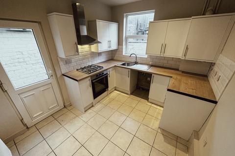undefined, Cronton Road, L15 5BB,
