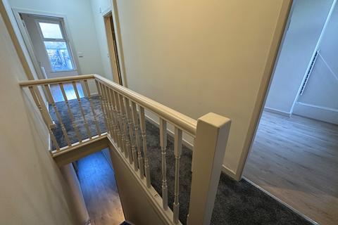undefined, Cronton Road, L15 5BB,