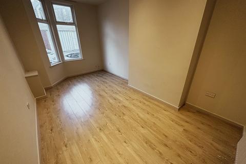 undefined, Cronton Road, L15 5BB,